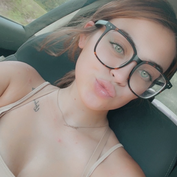 kiley_hanff